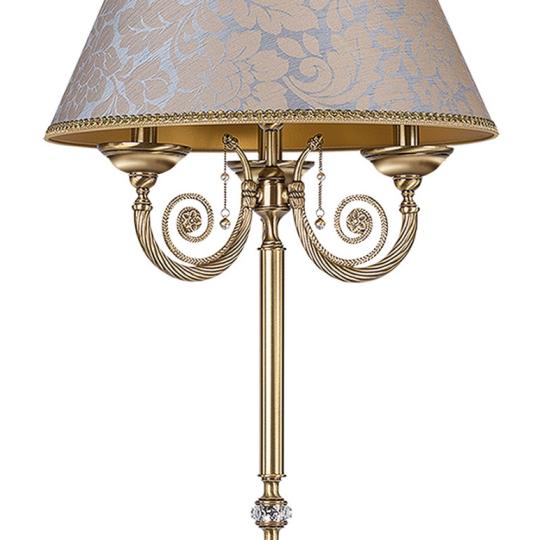 arany kristaly allolampa ernyos klasszikus luxus villa kastely polgari lampa vilagitas nappali szalon.jpg